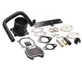 egr-delete-kit-cooler-throttle-valve-2013-18-dodge-ram-6-7l-cummins